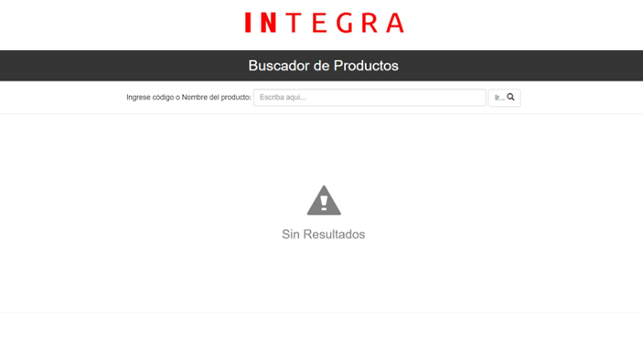 Imagen2
