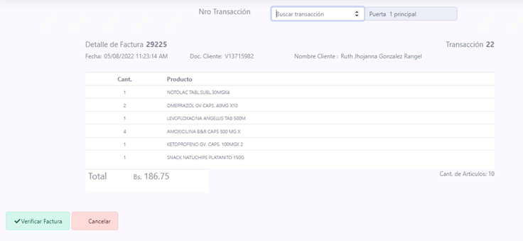 Imagen23