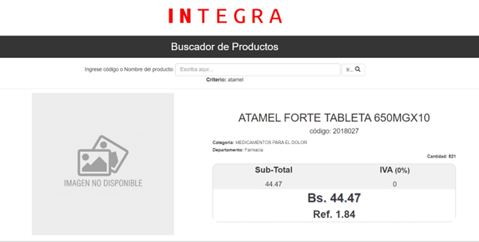 Imagen3
