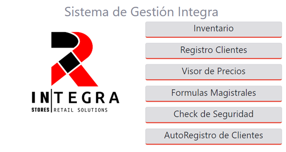 Imagen4