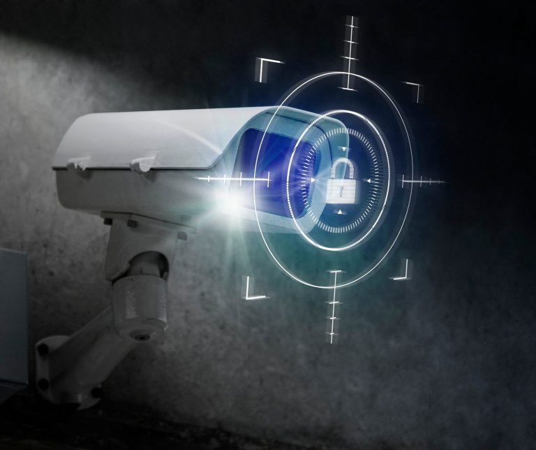 tecnologia-seguridad-cctv-icono-candado-remezcla-digital (1) (1)